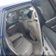 2LMDJ6JK0BBJ03812 2011 Lincoln Mkx auction photo thumbnail 8
