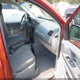2D8HN44H78R704758 2008 Dodge Grand Caravan Se auction photo thumbnail 5