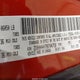 2D8HN44H78R704758 2008 Dodge Grand Caravan Se auction photo thumbnail 9