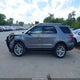1FM5K8F80EGA59460 2014 Ford Explorer Limited auction photo thumbnail 14
