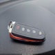 1FM5K8F80EGA59460 2014 Ford Explorer Limited auction photo thumbnail 11
