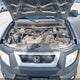 5J6YH28665L022150 2005 Honda Element Ex auction photo thumbnail 10