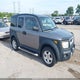 5J6YH28665L022150 2005 Honda Element Ex auction photo thumbnail 1