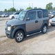 5J6YH28665L022150 2005 Honda Element Ex auction photo thumbnail 2