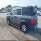 5J6YH28665L022150 2005 Honda Element Ex auction photo thumbnail 3