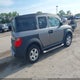 5J6YH28665L022150 2005 Honda Element Ex auction photo thumbnail 4