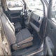 5J6YH28665L022150 2005 Honda Element Ex auction photo thumbnail 5