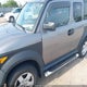 5J6YH28665L022150 2005 Honda Element Ex auction photo thumbnail 6
