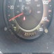 5J6YH28665L022150 2005 Honda Element Ex auction photo thumbnail 7