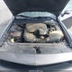 2C3CDZAG8KH735653 2019 Dodge Challenger Sxt auction photo thumbnail 10