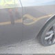 2C3CDZAG8KH735653 2019 Dodge Challenger Sxt auction photo thumbnail 12