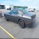 2C3CDZAG8KH735653 2019 Dodge Challenger Sxt auction photo thumbnail 3
