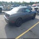 2C3CDZAG8KH735653 2019 Dodge Challenger Sxt auction photo thumbnail 4