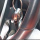 2HGFC1E52LH706075 2020 Honda Civic Si Sedan auction photo thumbnail 11