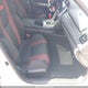 2HGFC1E52LH706075 2020 Honda Civic Si Sedan auction photo thumbnail 5