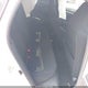 2HGFC1E52LH706075 2020 Honda Civic Si Sedan auction photo thumbnail 8