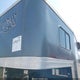 59TGL4120J2006219 2018 Logan Livestock Trailer auction photo thumbnail 7