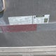 59TGL4120J2006219 2018 Logan Livestock Trailer auction photo thumbnail 9