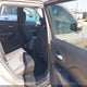 1C4PJLCB2KD486588 2019 Jeep Cherokee Latitude Fwd auction photo thumbnail 8