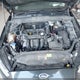 3FA6P0H72ER378499 2014 Ford Fusion Se auction photo thumbnail 10