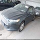 3FA6P0H72ER378499 2014 Ford Fusion Se auction photo thumbnail 2