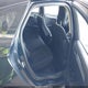 3FA6P0H72ER378499 2014 Ford Fusion Se auction photo thumbnail 8