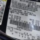 3FA6P0H72ER378499 2014 Ford Fusion Se auction photo thumbnail 9