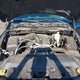 1C6RR7FTXES300218 2014 Ram 1500 Express auction photo thumbnail 10