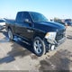 1C6RR7FTXES300218 2014 Ram 1500 Express auction photo thumbnail 1