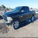 1C6RR7FTXES300218 2014 Ram 1500 Express auction photo thumbnail 2