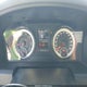 1C6RR7FTXES300218 2014 Ram 1500 Express auction photo thumbnail 7