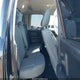 1C6RR7FTXES300218 2014 Ram 1500 Express auction photo thumbnail 8