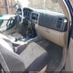 JTEBU14R548025619 2004 Toyota 4Runner Sr5 V6 auction photo thumbnail 5