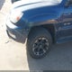 JTEBU14R548025619 2004 Toyota 4Runner Sr5 V6 auction photo thumbnail 6