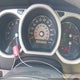 JTEBU14R548025619 2004 Toyota 4Runner Sr5 V6 auction photo thumbnail 7