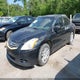 1N4AL2AP8BN498012 2011 Nissan Altima 2.5 S auction photo thumbnail 2