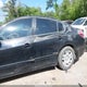 1N4AL2AP8BN498012 2011 Nissan Altima 2.5 S auction photo thumbnail 6