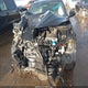3VWBM7BU2NM033511 2022 Volkswagen Jetta 1.5T Sport auction photo thumbnail 12