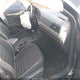 3VWBM7BU2NM033511 2022 Volkswagen Jetta 1.5T Sport auction photo thumbnail 5