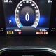3VWBM7BU2NM033511 2022 Volkswagen Jetta 1.5T Sport auction photo thumbnail 7