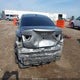 3KPA24AD5NE468957 2022 Kia Rio S auction photo thumbnail 17