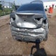 3KPA24AD5NE468957 2022 Kia Rio S auction photo thumbnail 6