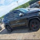 1C4RJEBG2FC681457 2015 Jeep Grand Cherokee Limited auction photo thumbnail 13