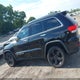 1C4RJEBG2FC681457 2015 Jeep Grand Cherokee Limited auction photo thumbnail 14