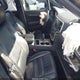 1C4RJEBG2FC681457 2015 Jeep Grand Cherokee Limited auction photo thumbnail 5