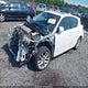 JTHKD5BH6F2226312 2015 Lexus Ct 200H auction photo thumbnail 2