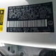 JTHKD5BH6F2226312 2015 Lexus Ct 200H auction photo thumbnail 9