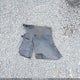 JTDKN3DU9A0009869 2010 Toyota Prius Iv auction photo thumbnail 12