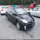 JTDKN3DU9A0009869 2010 Toyota Prius Iv auction photo thumbnail 1