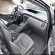 JTDKN3DU9A0009869 2010 Toyota Prius Iv auction photo thumbnail 5